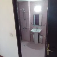 فروش آپارتمان ۱۹۸ متری هفت تیر پشت حاشیه وکیل آباد|فروش آپارتمان|مشهد, هنرستان|دیوار