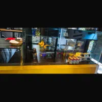 ۳عدد یخچال فریدونی