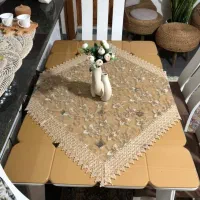 میز نهارخوری با صندلی