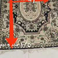 ۳ تا فرش ۱ در ۱/۵|فرش|هشتگرد, شهرک مهستان ۲|دیوار