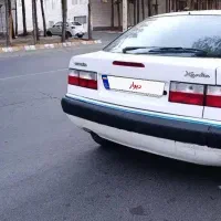 زانتیا ۸۹درحدصفر۱۴۰تاکار|خودرو سواری و وانت|تهران, ائمه اطهار|دیوار