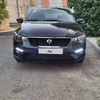 تارا اتوماتیک، مدل ۱۴۰۲
