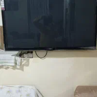 تلویزیون ال ای الجی