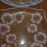 ظرف پذیرایی