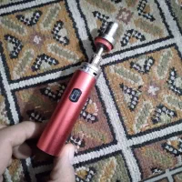 ویپ درجه 1|زیورآلات و اکسسوری|ورامین, خیر آباد|دیوار