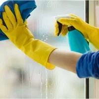 شرکت  خدماتی نیکنام عظیمیه گوهردشت مهرشهر جهانشهر