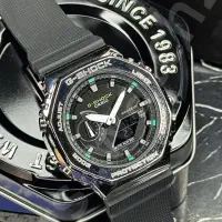 ساعت اسپرت جی شاک کاسیو|ساعت|خرم‌آباد, |دیوار