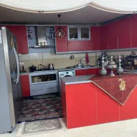 فروش واحد مسکونی مهدیشهر|فروش آپارتمان|مهدی شهر, |دیوار