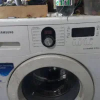 تعمیرات تخصصی انواع یخچال فریزرولباسشویی