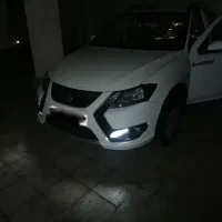 کوئیک GXL صفر|خودرو سواری و وانت|تهران, خانی‌آباد|دیوار