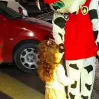 اجاره تنپوش عروسکی بانیرو عروسک گردان برای جشنها