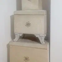 صندوقچه نماز
