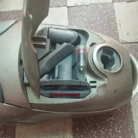جارو برقی دوو ۲۰۰۰