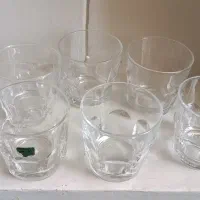 استکان