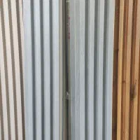 نصاب  ترمووال ، ماربل شیت ، قرنیز ، پارکت دیوارپوش|خدمات پیشه و مهارت|بیرجند, |دیوار