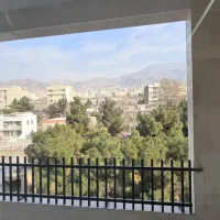 ۱۵۰متر تک واحدی نوساز سند دار مدرن|فروش آپارتمان|کرج, شهرک احمدیه‎|دیوار