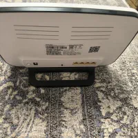 مودم مبین نت|مودم و تجهیزات شبکه|مشهد, هفده شهریور|دیوار