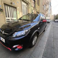 کوییک R پلاس اتوماتیک ۱۴۰۲|خودرو سواری و وانت|تهران, جیحون|دیوار