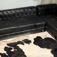 مبل|مبلمان خانگی و میز عسلی|اراک, |دیوار