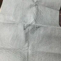 دستمال جادویی whf