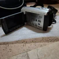 دوربین فیلمبرداری و عکاسی