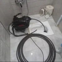 لوله بازکن سیدی قائم صباسحراصلانی مهدی دایی خلج