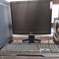کامپیوتر
