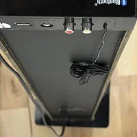 باند برندMarshal|سیستم صوتی خانگی|سردشت, |دیوار