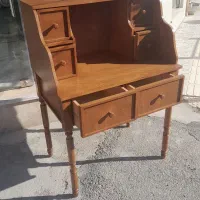 ام دی اف و صنایع چوبی راش