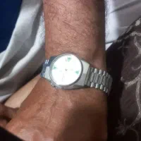 ساعت مچی سویسی|ساعت|اهواز, کوی علوی|دیوار