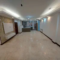 ۹۲متر تاپ لوکیشن دوم _ سوم کوچه u شکل شیردل