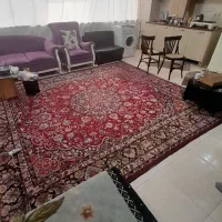 ۴۶متر سوئیت روبه نما شهرک بعثت،زراعی، آتیه، رزکان|فروش آپارتمان|مشکین‌دشت, |دیوار