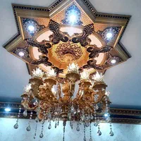کناف/تایل/دیوارپوش/ماربل شیت/کاغذ دیواری|خدمات پیشه و مهارت|اسلام‌‌آباد غرب, |دیوار