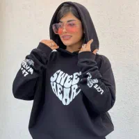 استخدام ادمین حضوری برای تولیدی پوشاک زنانه