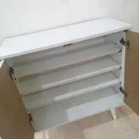 ست‌جاکفشی،آیینه‌کنسول،میزTV|میز تلویزیون|اهواز, زندوکیلی|دیوار
