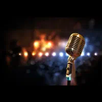 آموزش تخصصی آواز و تصنیف خوانی