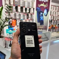 فروش شیائومی اقساطی(۳۰٪ پیش پرداخت)