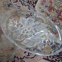 ظرف پذیرایی