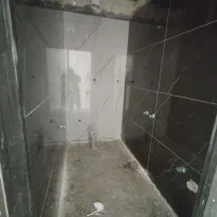به چند شاگرد کاشی کار نیازمندیم