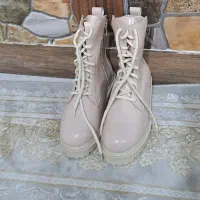 نیم بوت سایز۳۷