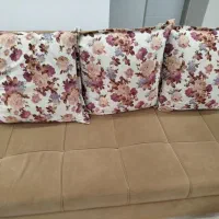 مبل9 نفره