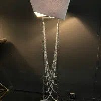 اجار۱۱۰ متری ۳ خواب جهان نما عالی