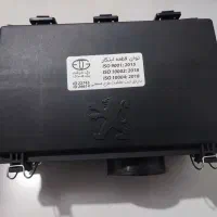 قسمت هواکش درب سوپاپ پژو ۴۰۵