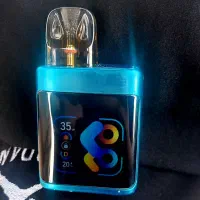 پاد کالیبرن G3 Pro