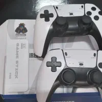 PS 5 مینی|کنسول، بازی ویدئویی و آنلاین|زاهدان, |دیوار