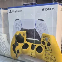 انواع کنسول بازی ps5 و Xbox به صورت اقساطی...|کنسول، بازی ویدئویی و آنلاین|اصفهان, همدانیان|دیوار