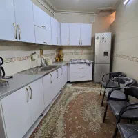ویلایی۷۳متری/دوطبقه/بازسازی شده/فورش فوری|فروش خانه و ویلا|قم, ژاندارمها|دیوار