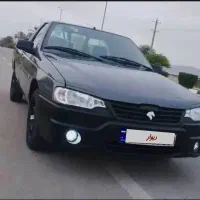 سلام اریسان ۲ فروشی