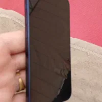 iphon 12 mini 256 esim|موبایل|تبریز, |دیوار