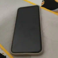 گوشی آیفون|موبایل|مسجد سلیمان, |دیوار